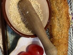 -西月山居匠心创意料理(江汉路新佳丽广场店)
