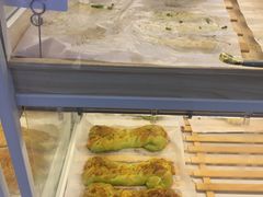 -奈雪的茶(石厦时代广场店)