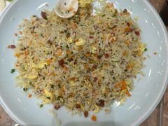 -李氏传家菜(兴城路店)