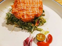 -清真·艾美可餐厅(鹏欣水游城店)