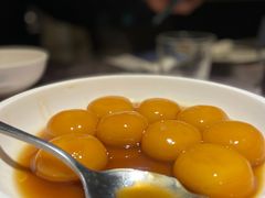 -回头食客-李久其家民间餐厅(望城金桥国际店)