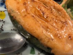 -哥哥の深夜食堂(红松东路店)