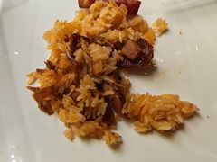 -安东尼奥餐厅
