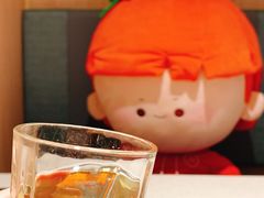 -海底捞火锅(明湖路店)