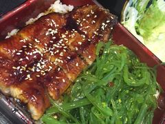 -石屋料理(南京西路店)