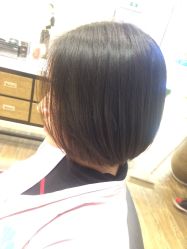 -Mentor Hair Salon