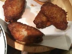 -太二酸菜鱼(海口友谊广场店)