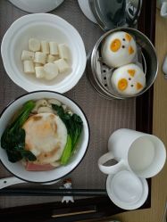 -喜喜月子会所(中酒馆)
