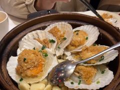 -至尊强仔(正光北街店)