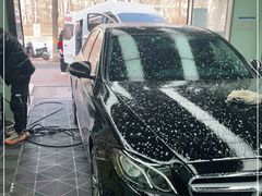 -XPEL旗舰店·汽车贴膜·隐形车衣·改色贴膜