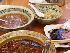 -乌记大厨餐厅