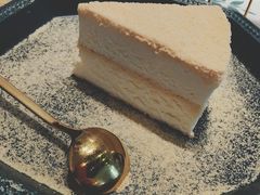 -Home Cafe(水榭春天店)