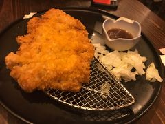 -小条食堂(三坊七巷店)