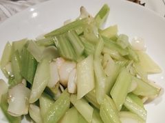 -北京全聚德(玉泉路店)