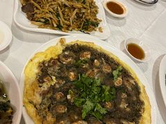蚝烙-迈姨·潮州菜(麓湖公园店)