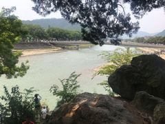 -蒋氏故居