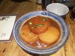 -兰溪小馆(东直门簋街店)