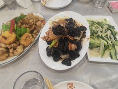 -张包铺(道外店)