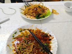 -碧桂园泰富城售楼部