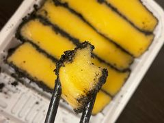 -师任堂韩式食品(总店)