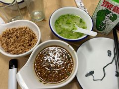 -全好食潮汕牛肉火锅(泗洲路店)