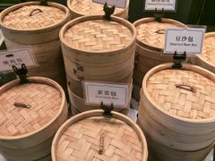 -北京新世界酒店