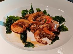 -太守宴·蘭院(天塔店)