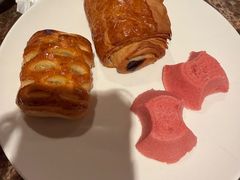 -杭州武林万怡酒店