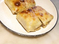 -北疆饭店(吴江店)