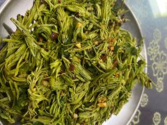 -杨林闻老三酸菜鱼(总店)