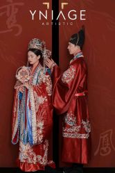 -鱼映像摄影·珍藏级影像品牌