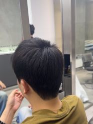 -天使之手