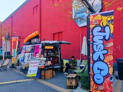 -集美家居城(定慧桥店)