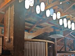 -一桶江山餐厅(松北店)