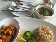 -麦哲伦丝绸度假村