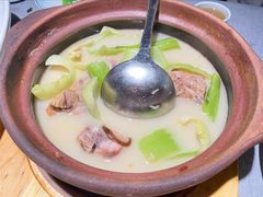 -晓粤·惹味粤菜(凯德乐峰广场店)