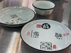 -陈小厨海鲜大咖·15年平潭味(龙王头店)