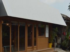 -METAL HANDS(五道营店)