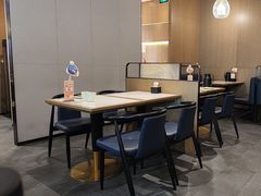-船歌·鱼水饺青岛菜(合肥路永旺店)