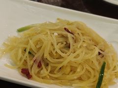 -潇湘·永州会馆(百子湾店)