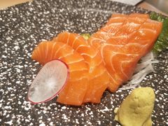 -Tuna maki寿司(园区永旺店)