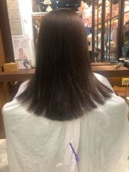 -简影造型·自选烫染接发salon