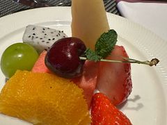 -JZ Club 爵士酒吧(上海店)