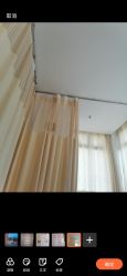-厦门市妇幼保健院(总院区)