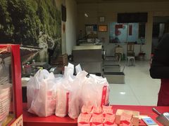 -阿男野栗王(金门路店)