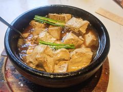 -卯时·龙光雅宴·精致锡帮菜(惠山古镇店)