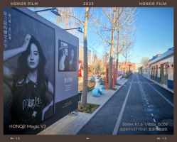 点击看大图 -爱儿美儿童摄影亲子馆(五路居店)
