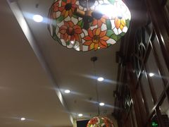 -比尔森韩式烤肉自助(国商店)