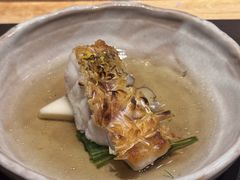 -Waku Ghin(滨海湾金沙店)