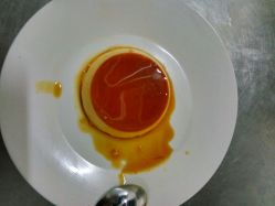 -名宴婚宴专门店·宴会厅(京基100店)